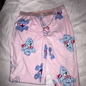 Women’s pajama pants